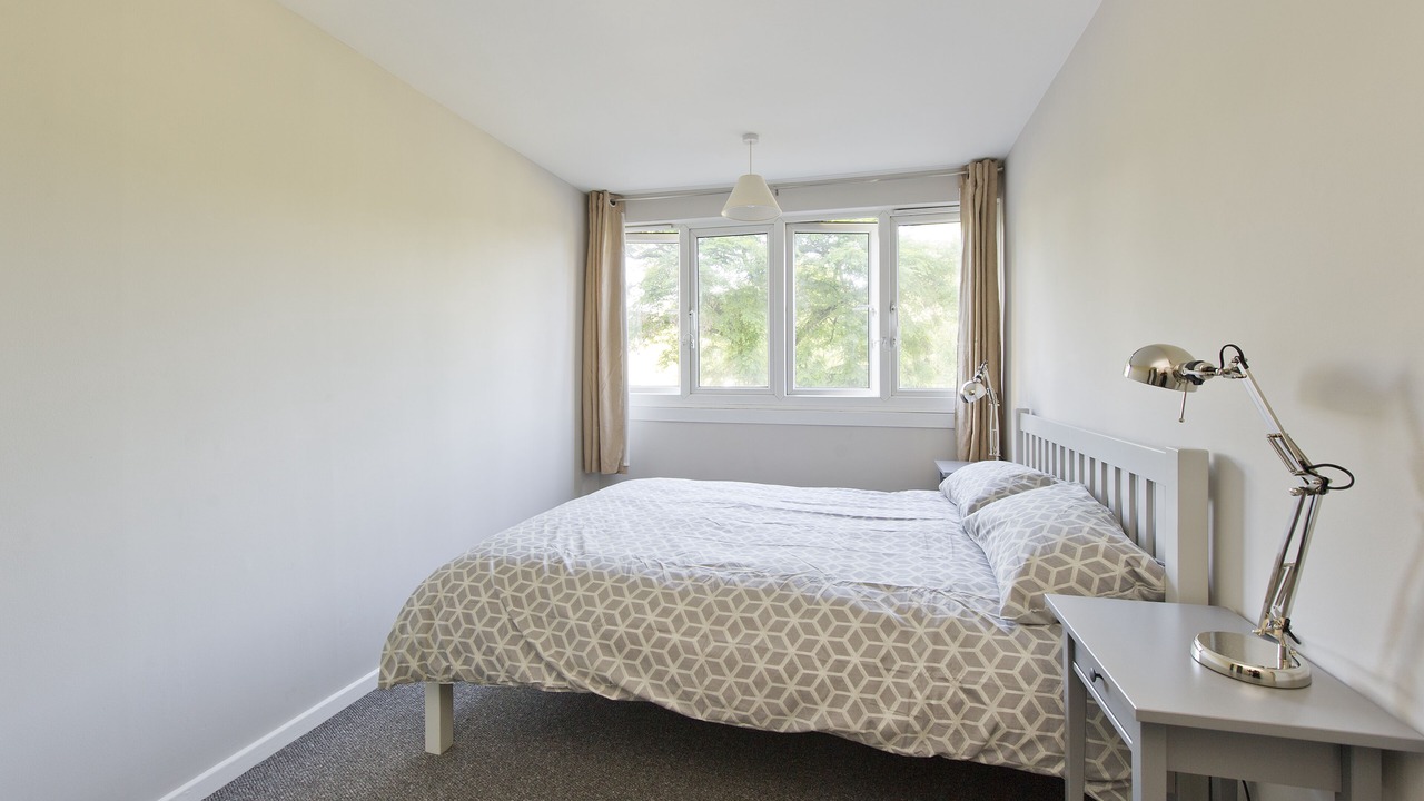 Photo of Others in Notting Dale