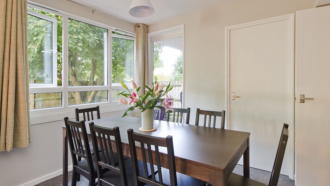 Photo of Others in Notting Dale