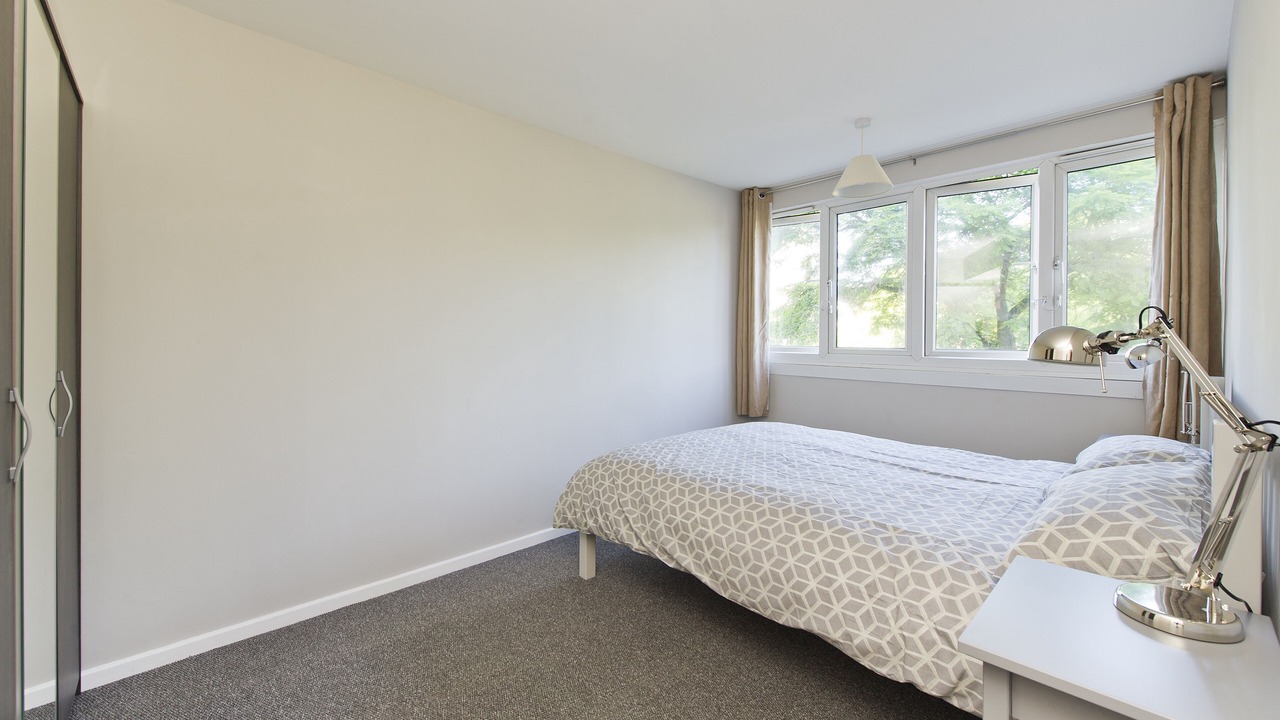 Photo of Others in Notting Dale