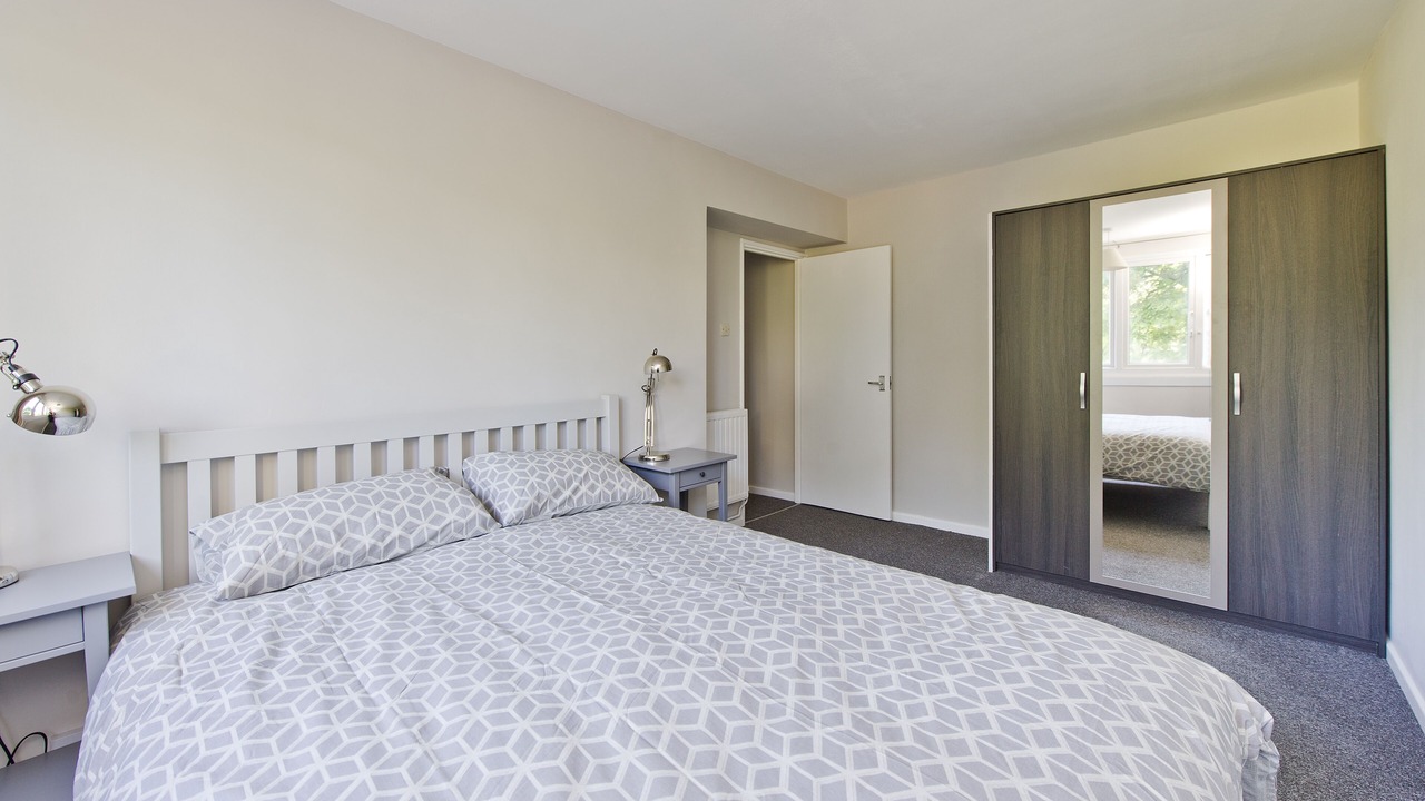 Photo of Others in Notting Dale