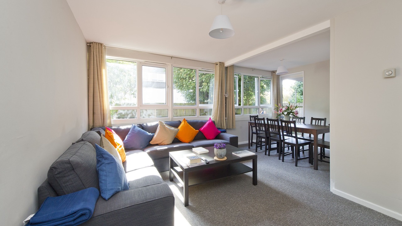 Photo of Others in Notting Dale