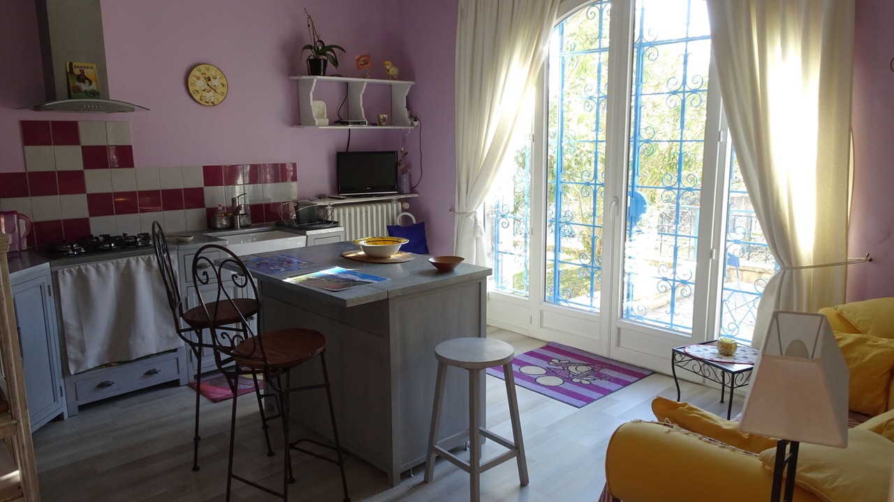 Photo of Others in Manosque