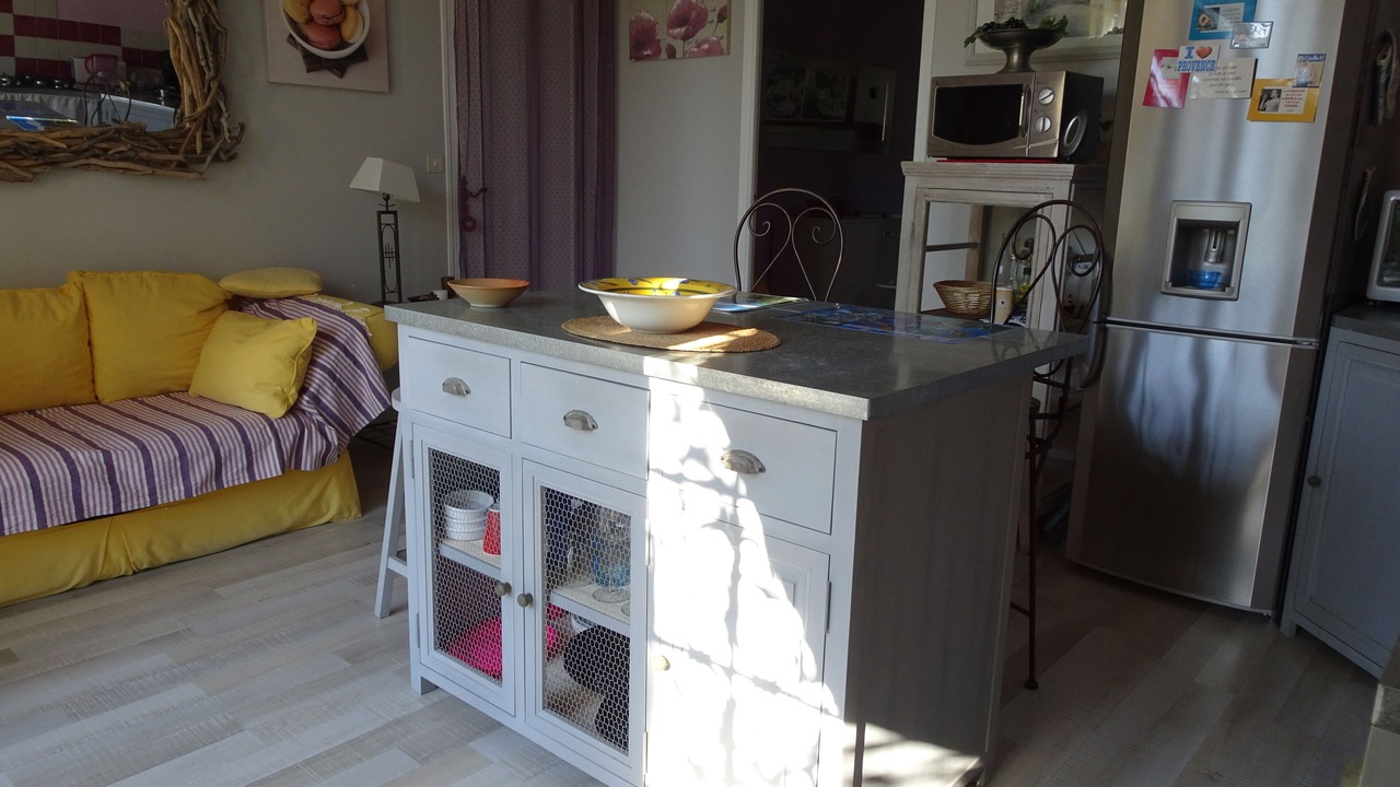 Photo of Others in Manosque