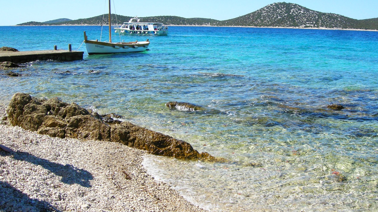 Photo of Others in Prvic Luka