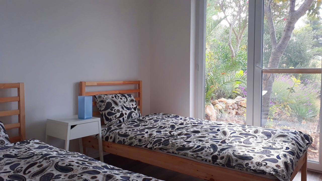 Photo of Bedroom in Prvic Luka