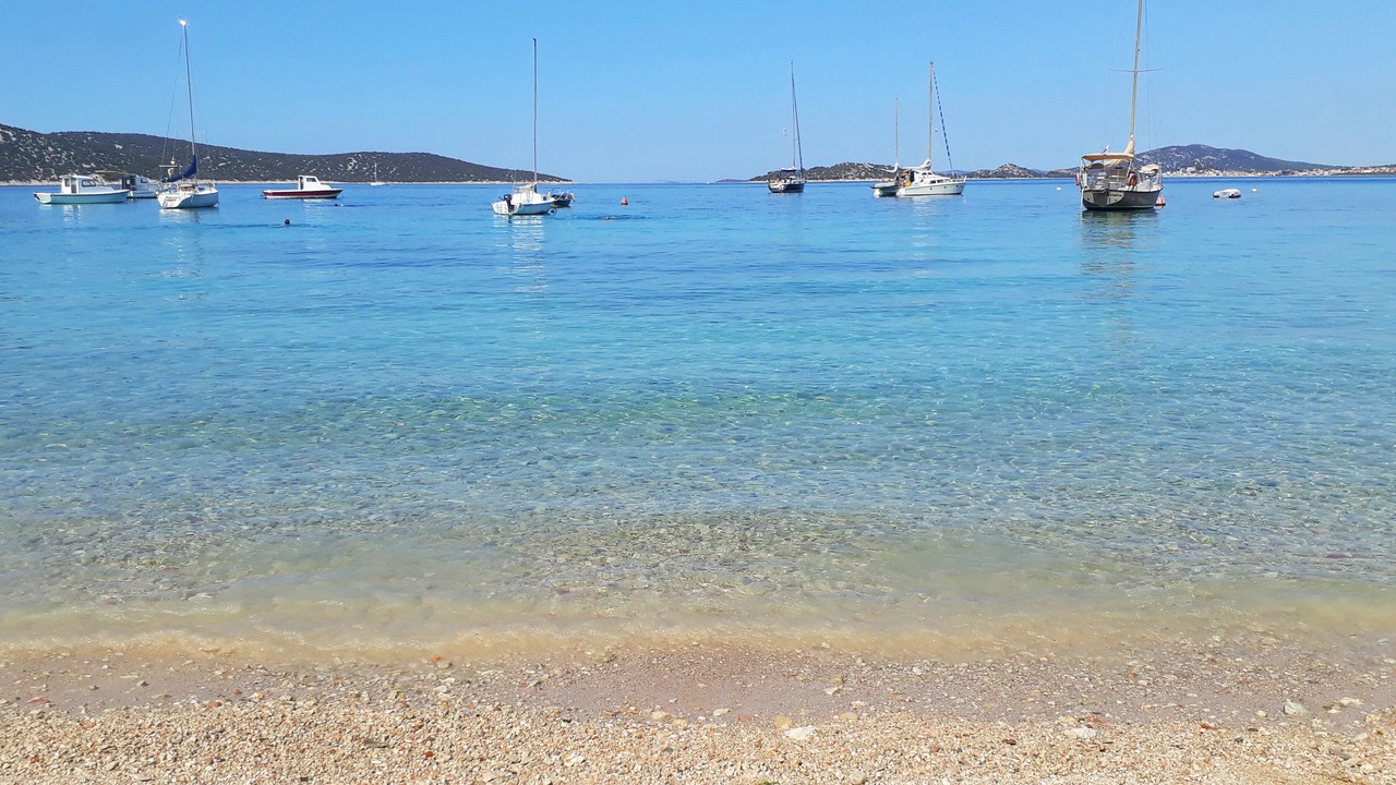 Photo of Others in Prvic Luka