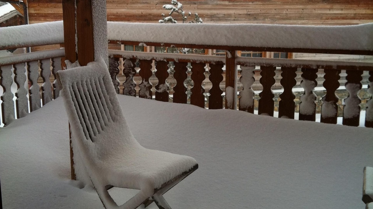 Photo of Outdoor in Bergers