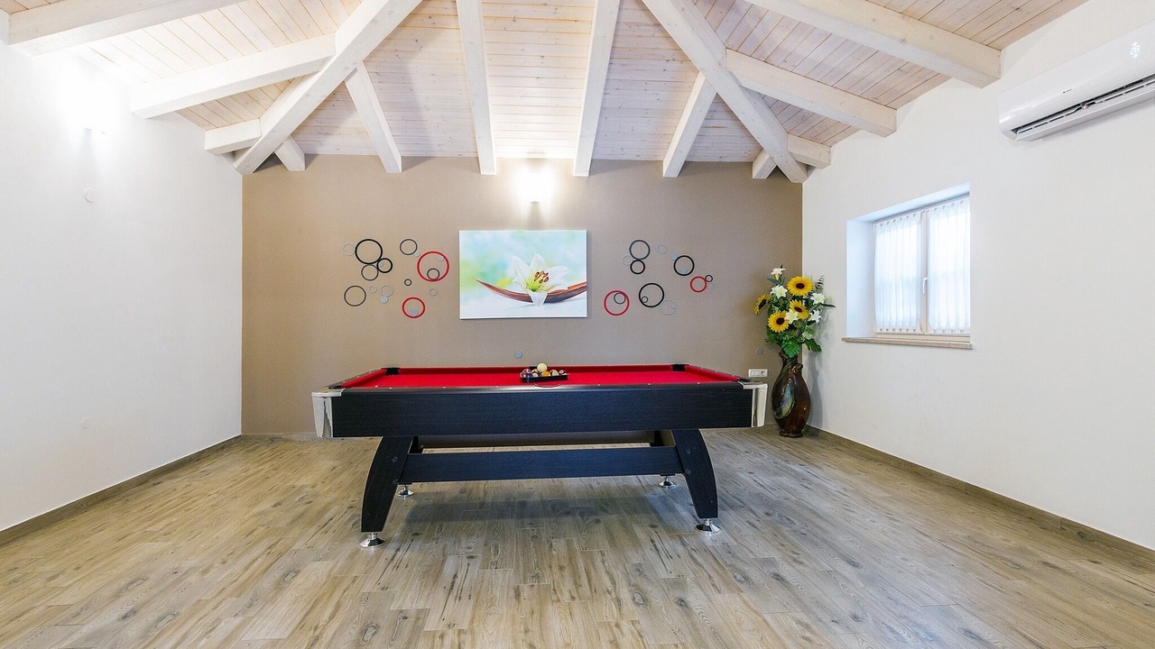 Photo of Bedroom in Muzini
