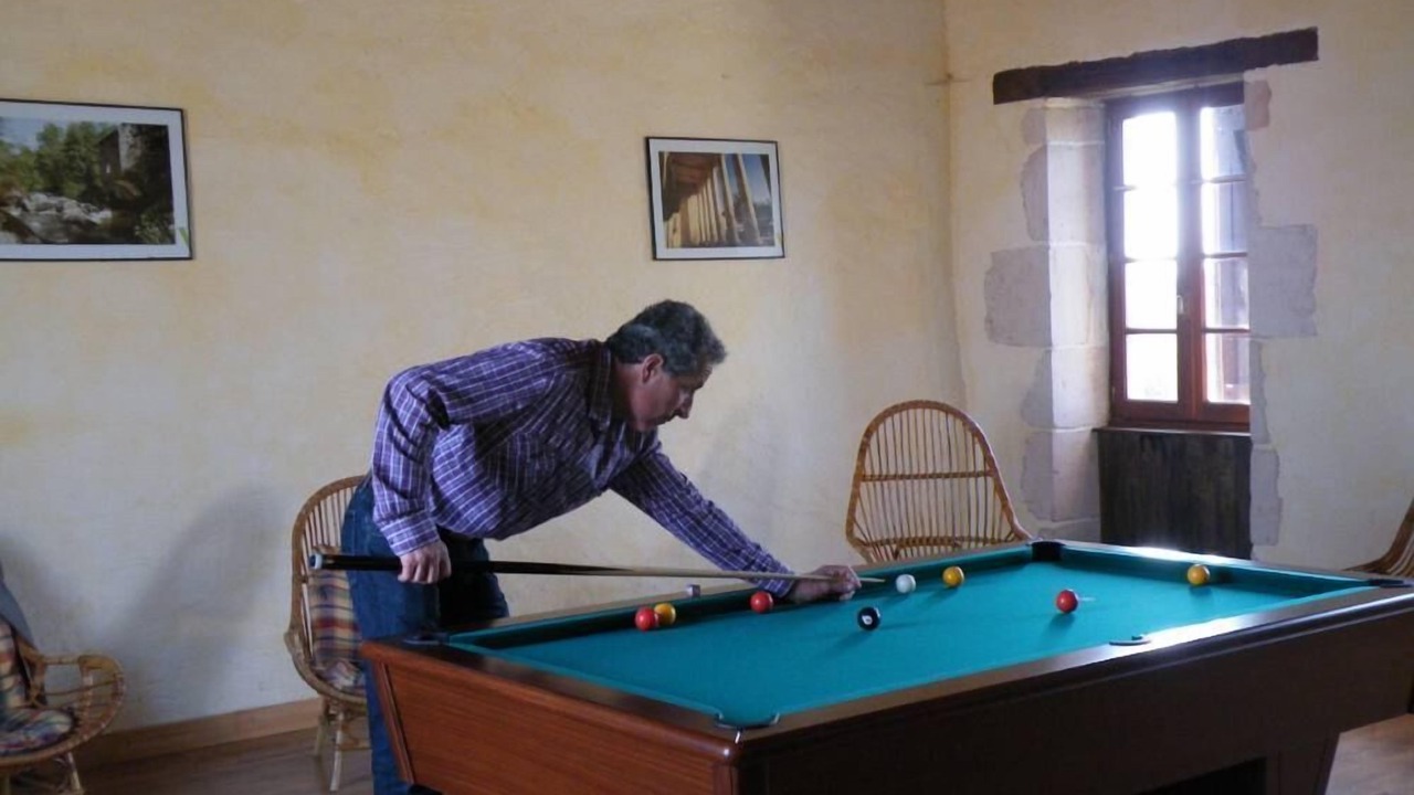 Photo of Others in Chateau-Guibert