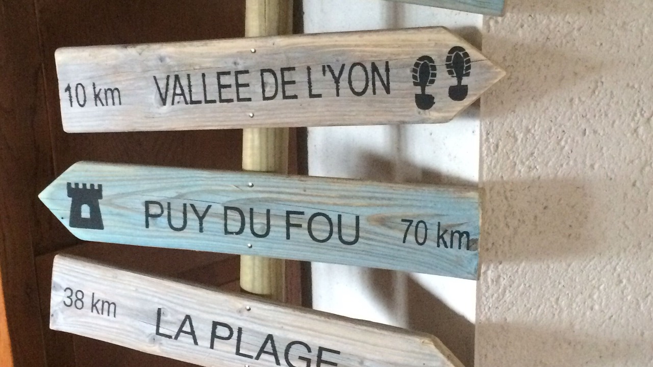 Photo of Others in Chateau-Guibert