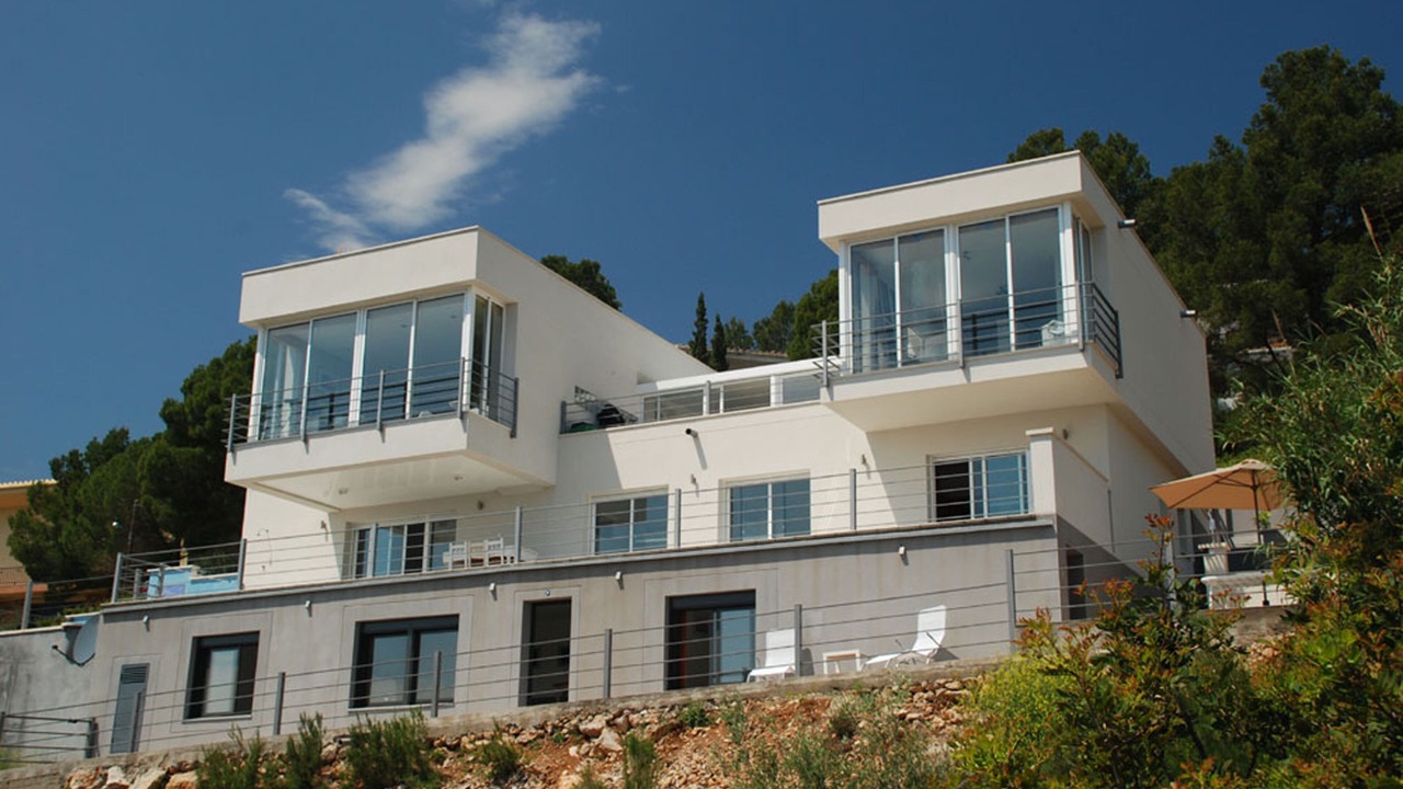 Photo of Outdoor in Les Planes del Rei