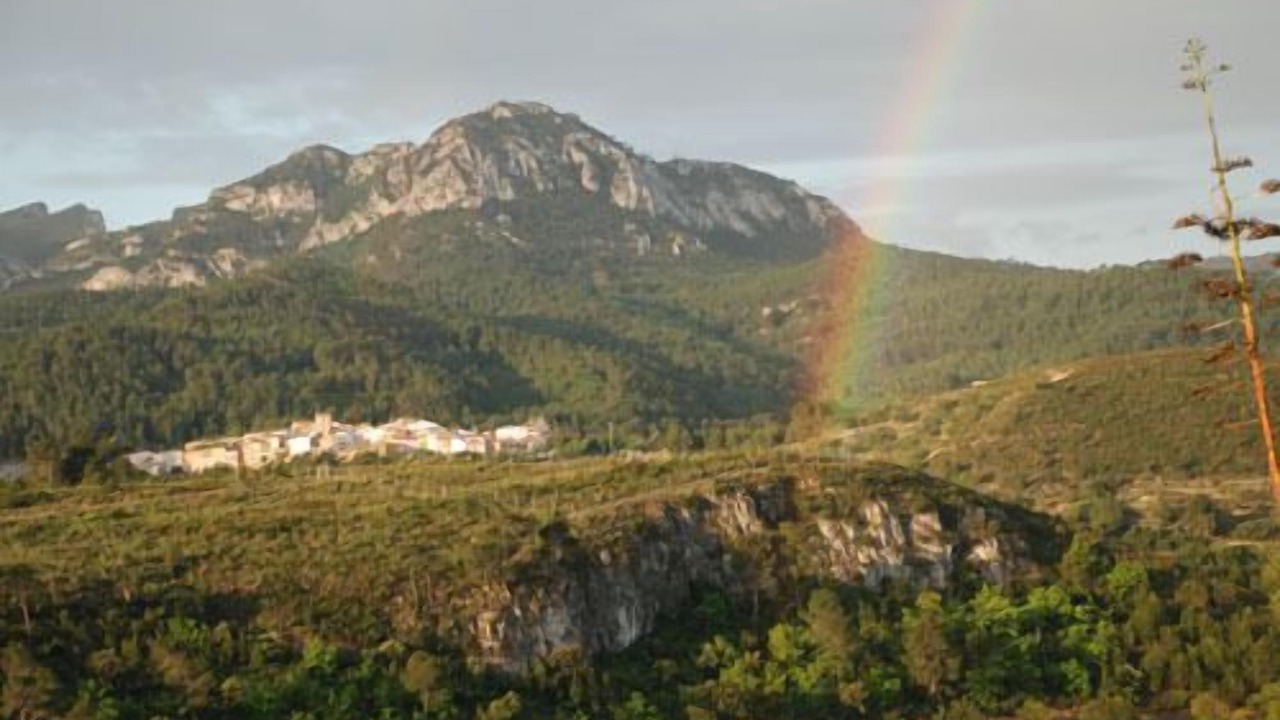 Photo of Others in Les Planes del Rei