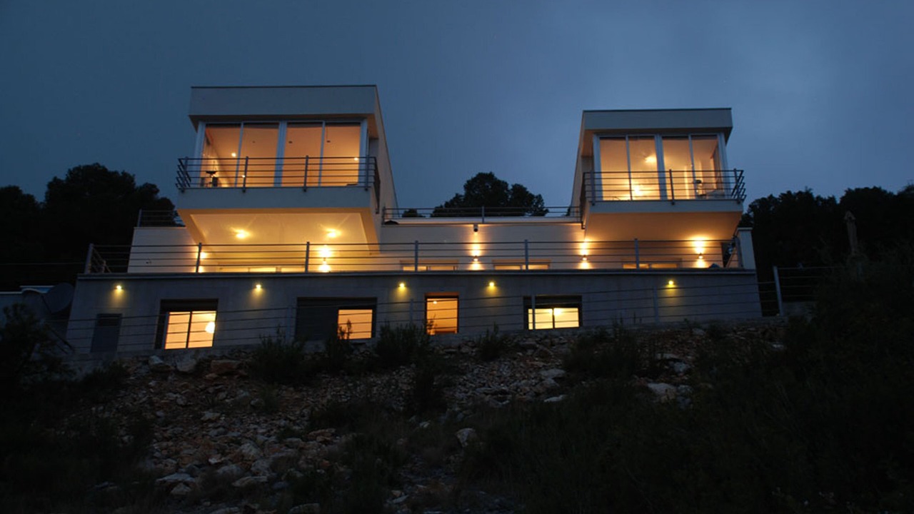Photo of Outdoor in Les Planes del Rei