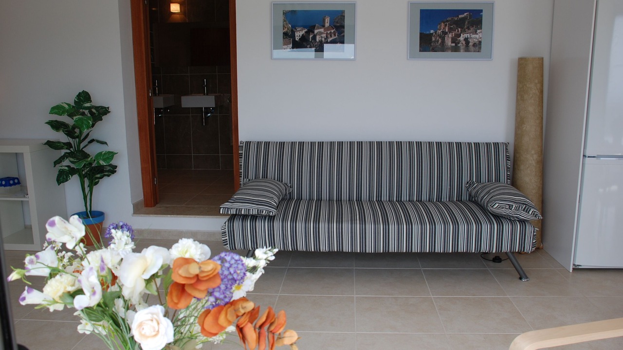 Photo of Livingroom in Les Planes del Rei