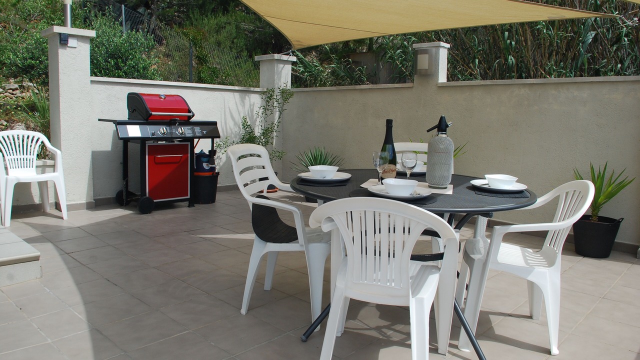 Photo of Outdoor in Les Planes del Rei