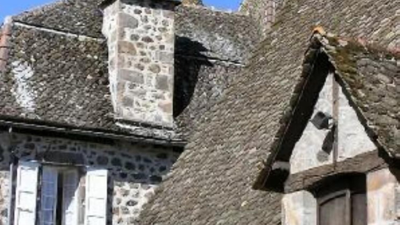 Photo of Outdoor in Jussac
