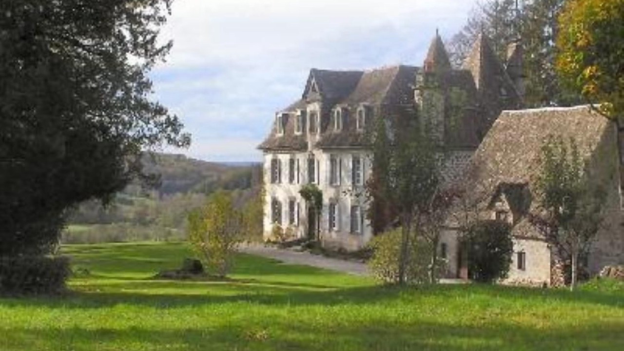 Photo of Others in Jussac