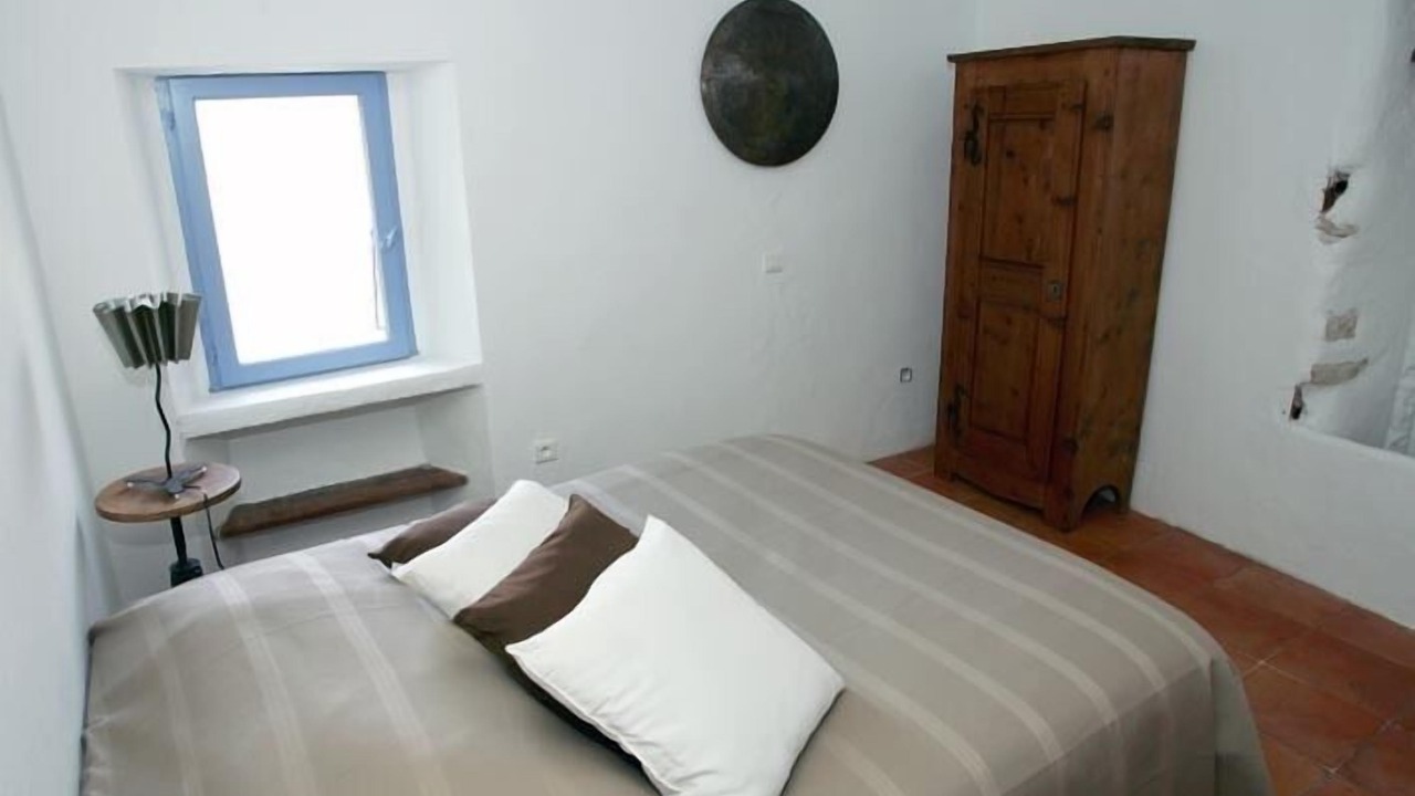 Photo of Bedroom in Vallon-Pont-d'Arc