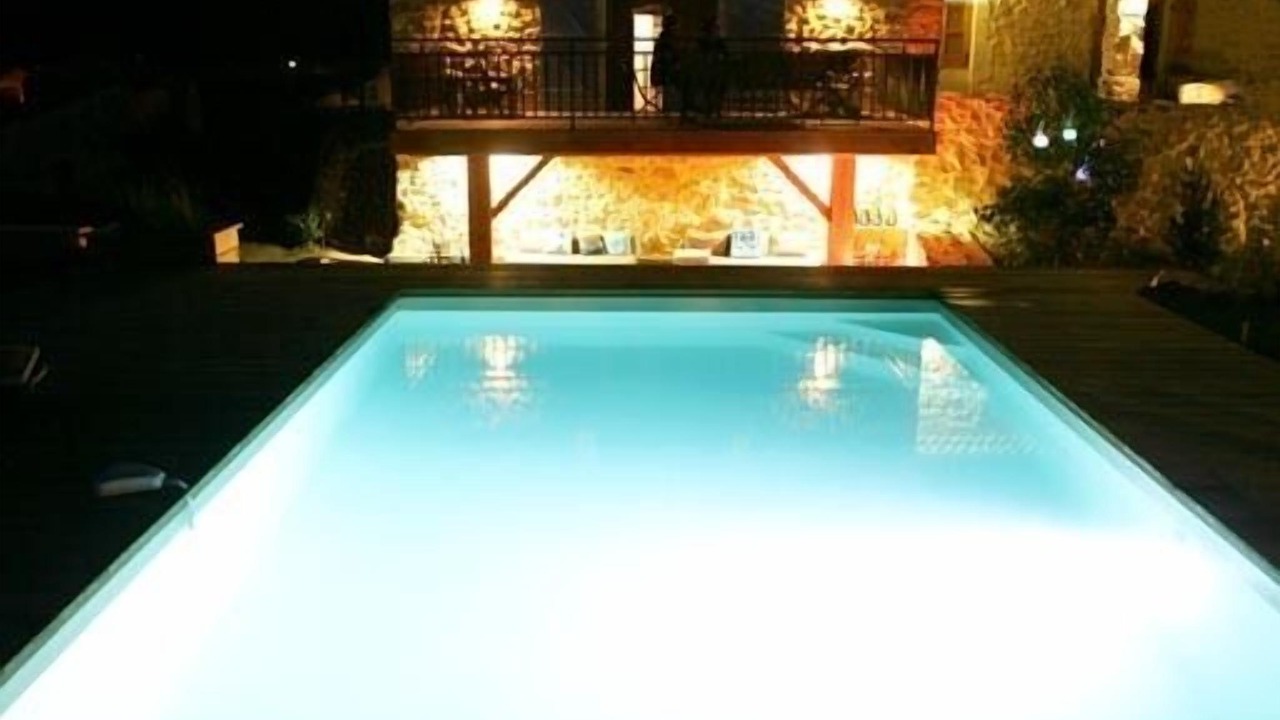 Photo of Outdoor in Vallon-Pont-d'Arc