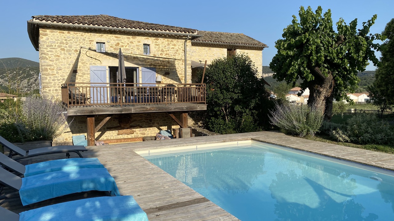 Photo of Outdoor in Vallon-Pont-d'Arc