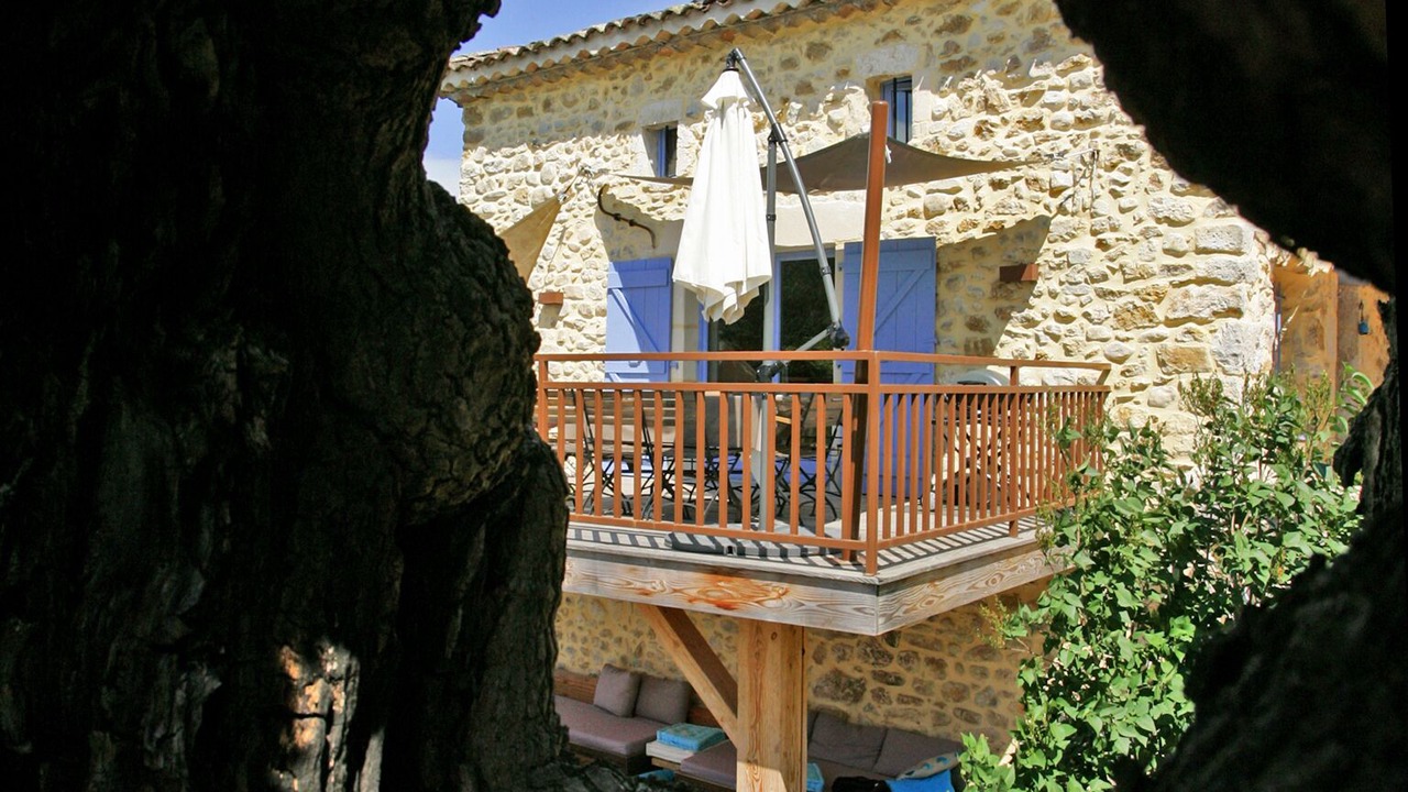 Photo of Outdoor in Vallon-Pont-d'Arc