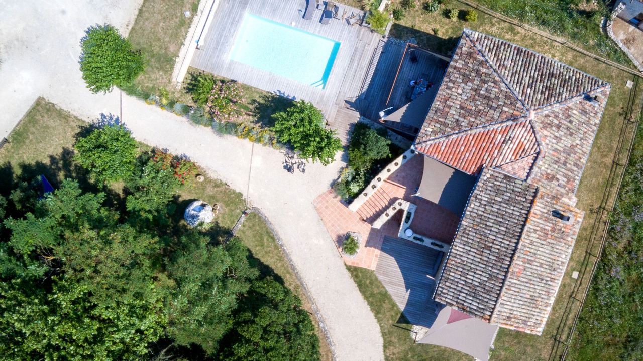 Photo of Outdoor in Vallon-Pont-d'Arc