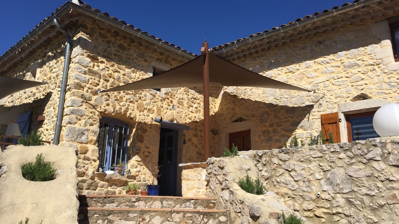 Photo of Outdoor in Vallon-Pont-d'Arc