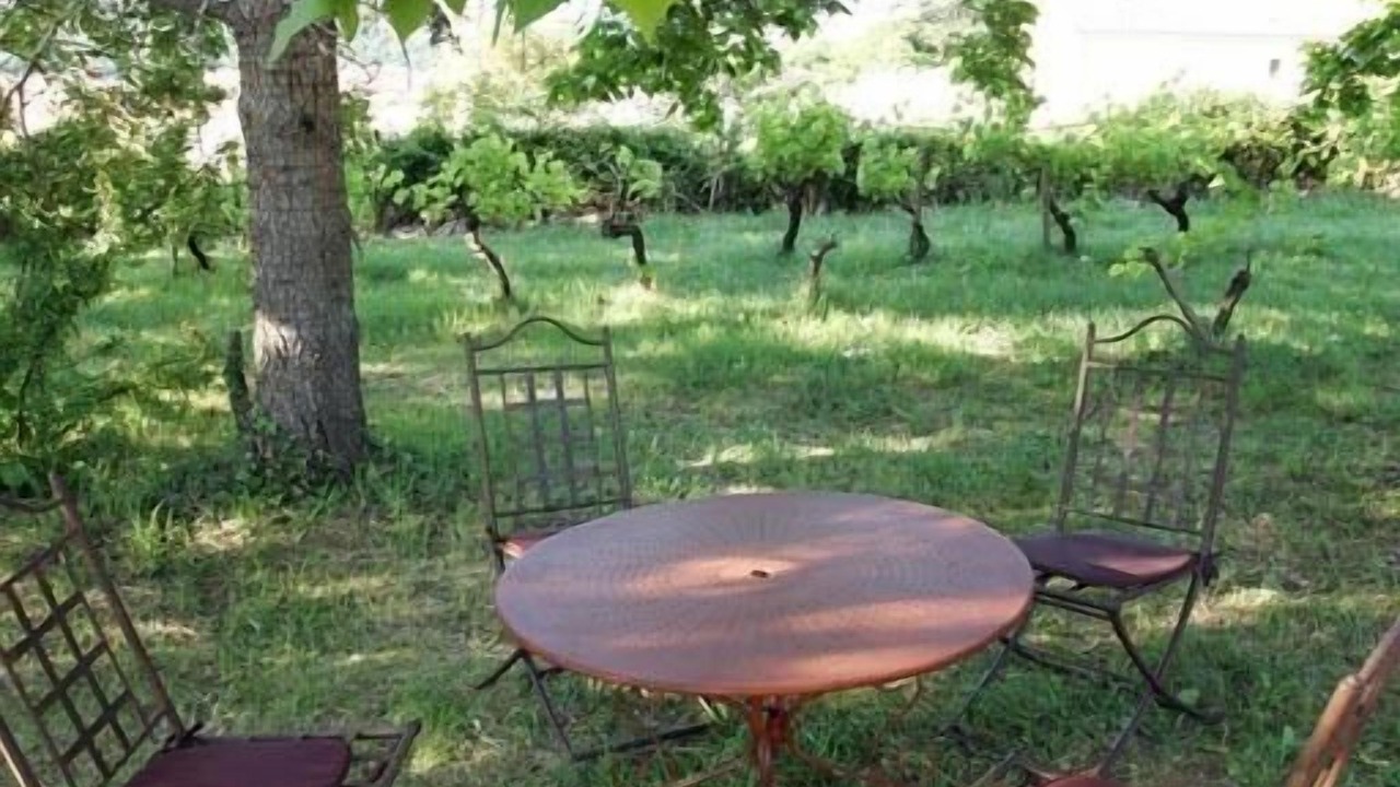 Photo of Outdoor in Vallon-Pont-d'Arc