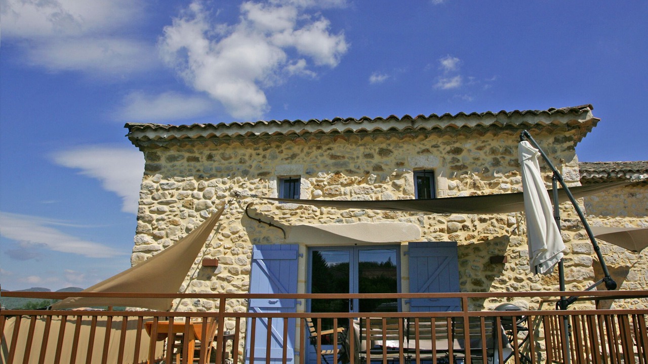 Photo of Outdoor in Vallon-Pont-d'Arc