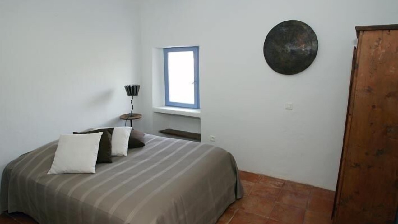 Photo of Bedroom in Vallon-Pont-d'Arc