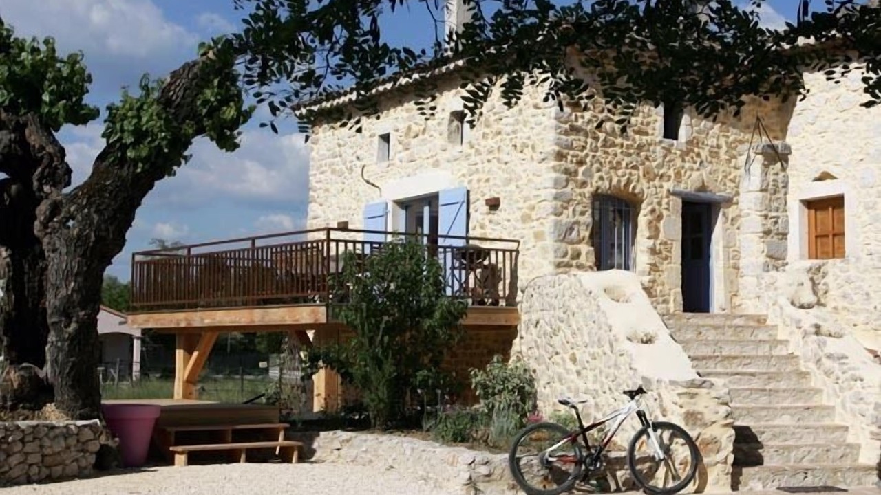 Photo of Outdoor in Vallon-Pont-d'Arc
