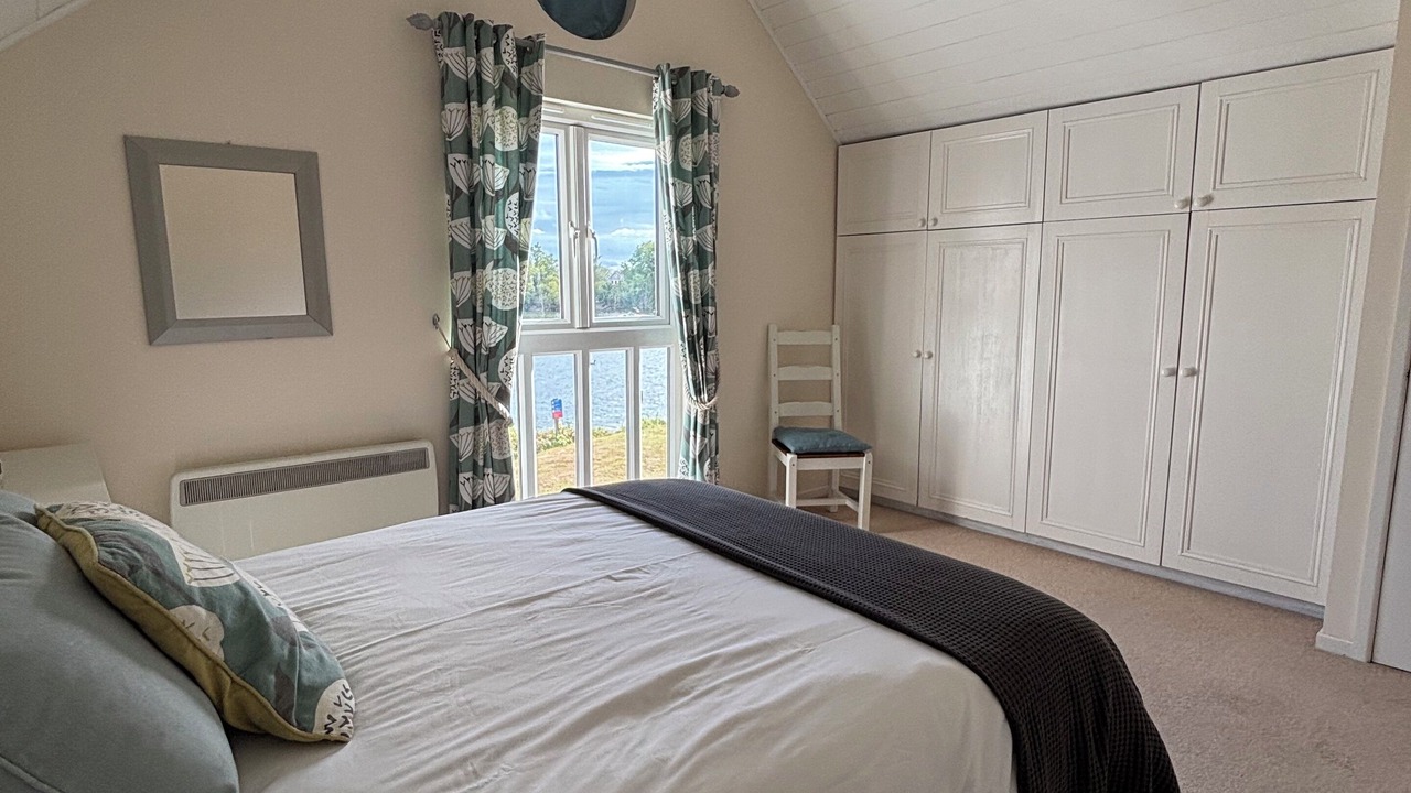 Photo of Others in South Cerney