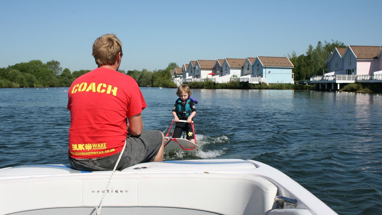 Photo of Others in South Cerney