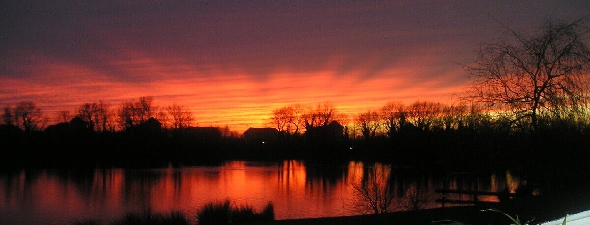 Photo of Others in South Cerney