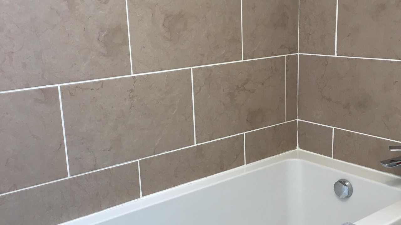 Photo of Bathroom in South Cerney