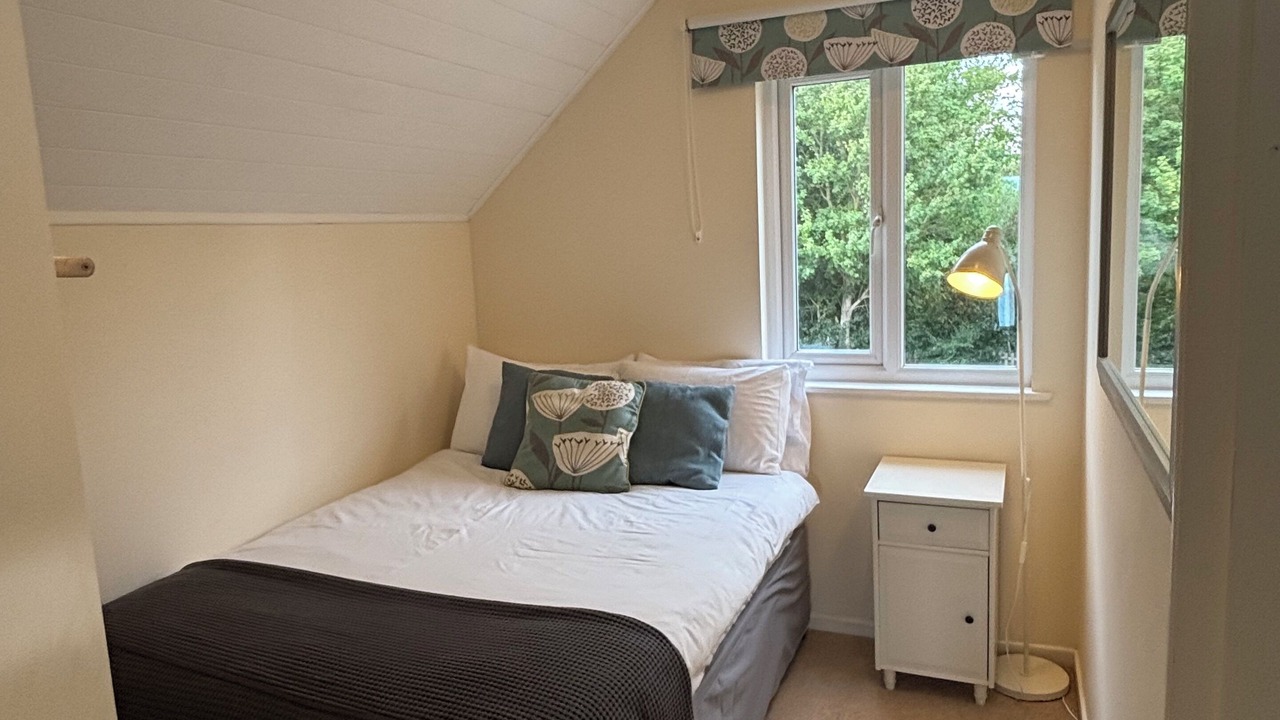 Photo of Others in South Cerney