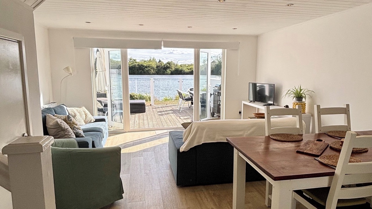 Photo of Others in South Cerney