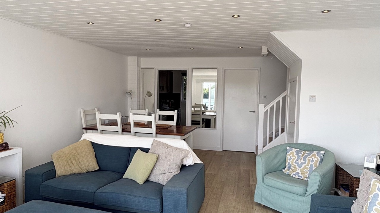 Photo of Others in South Cerney