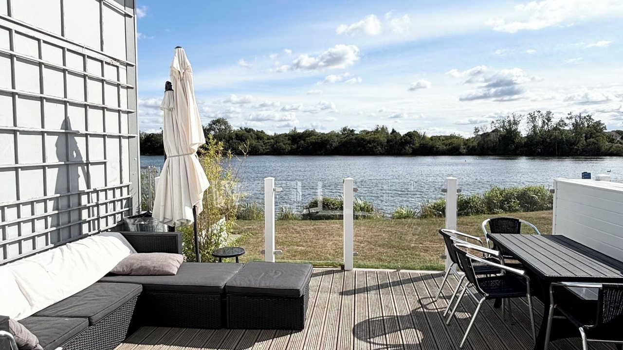 Photo of Outdoor in South Cerney