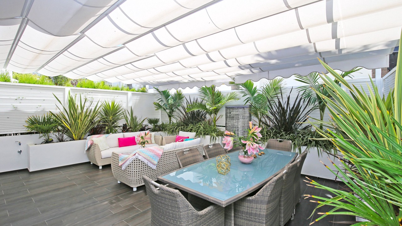 Photo of Outdoor in Golden Mile