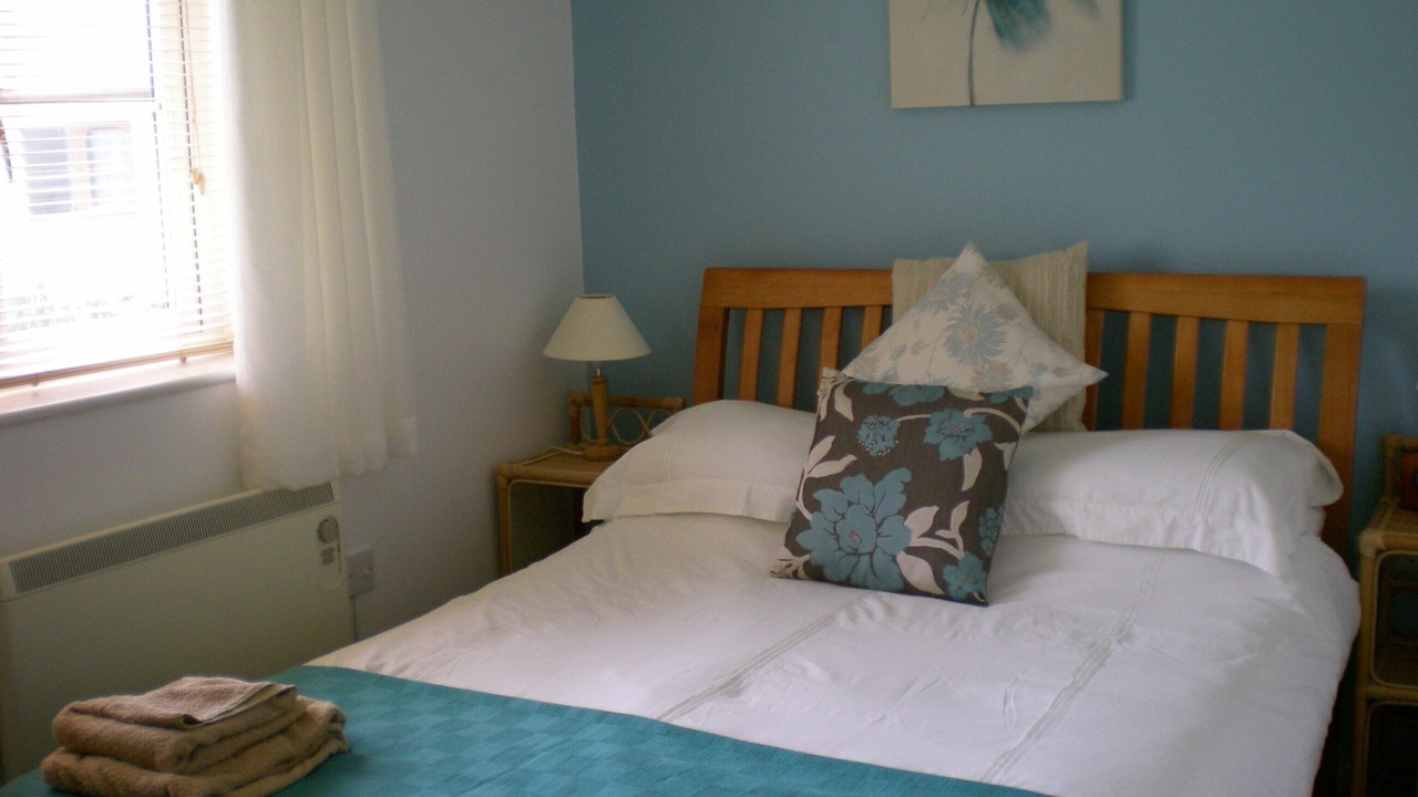 Photo of Others in Davidstow