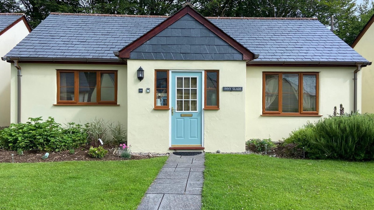 Photo of Outdoor in Davidstow