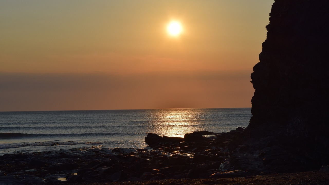 Photo of Others in Davidstow