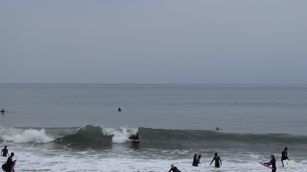 Photo of Others in Davidstow