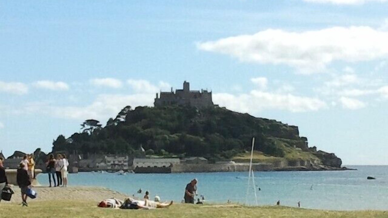 Photo of Others in Davidstow