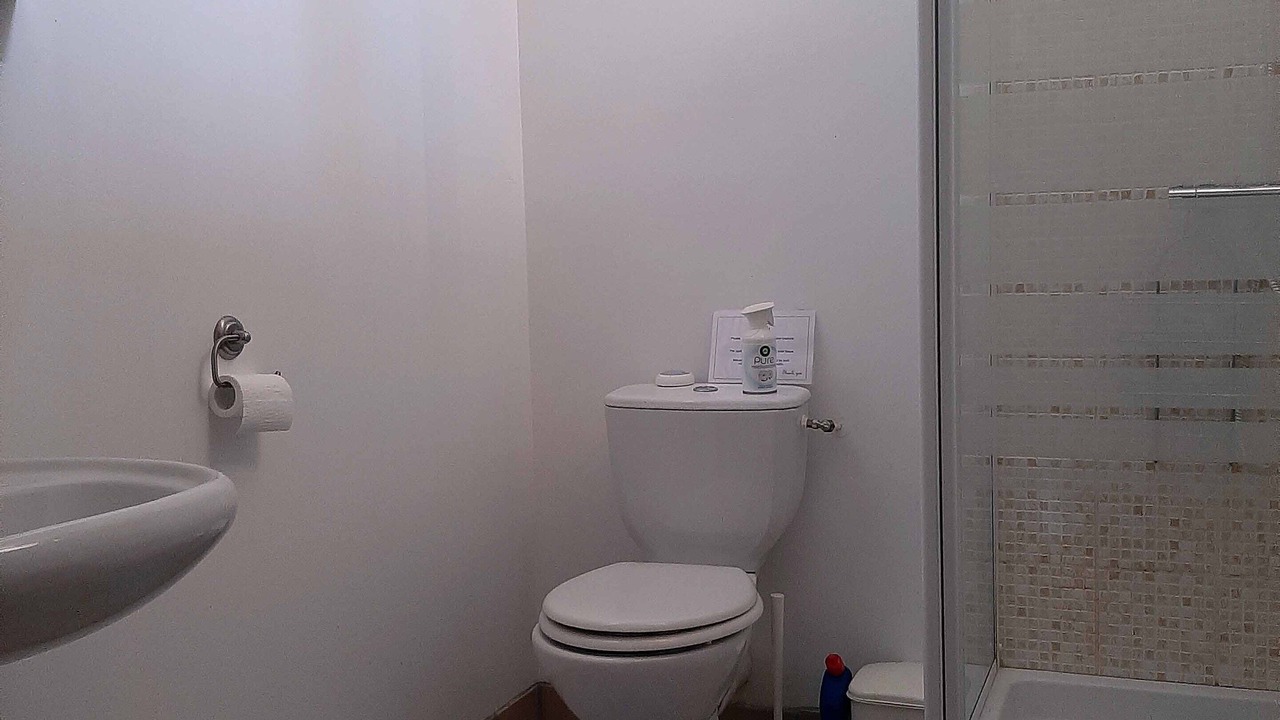 Photo of Others in Les Casses