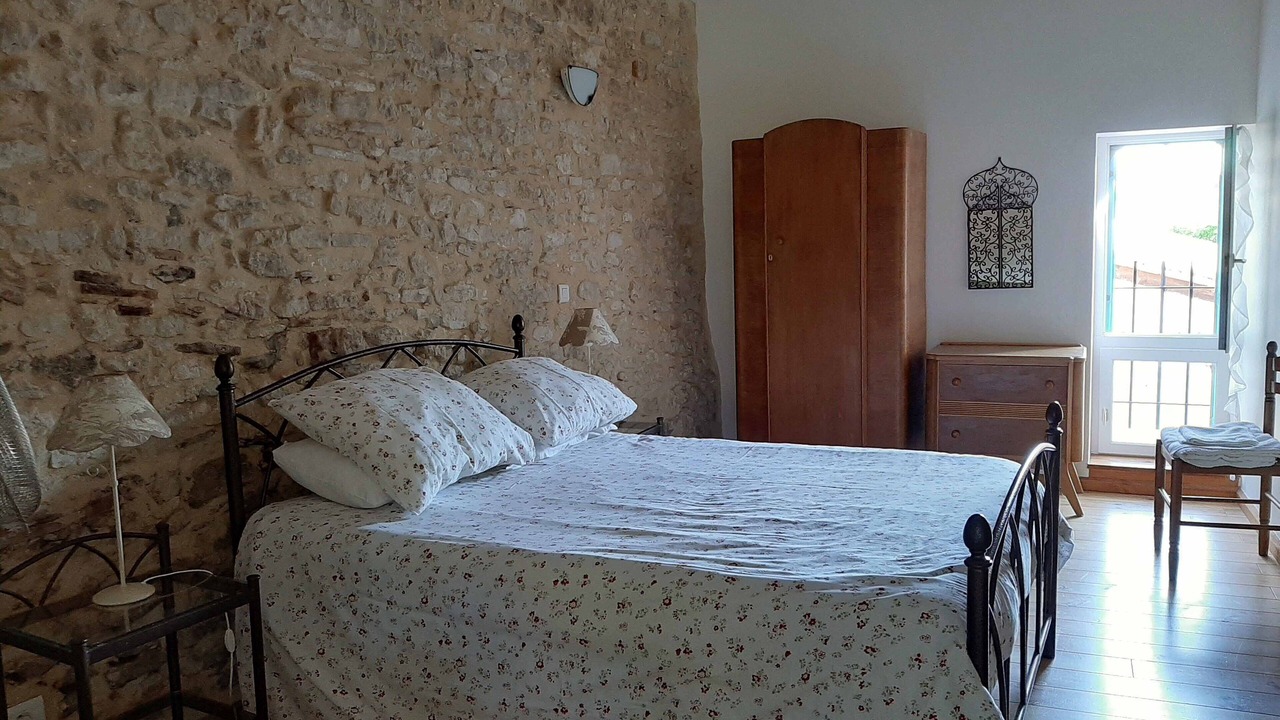Photo of Others in Les Casses