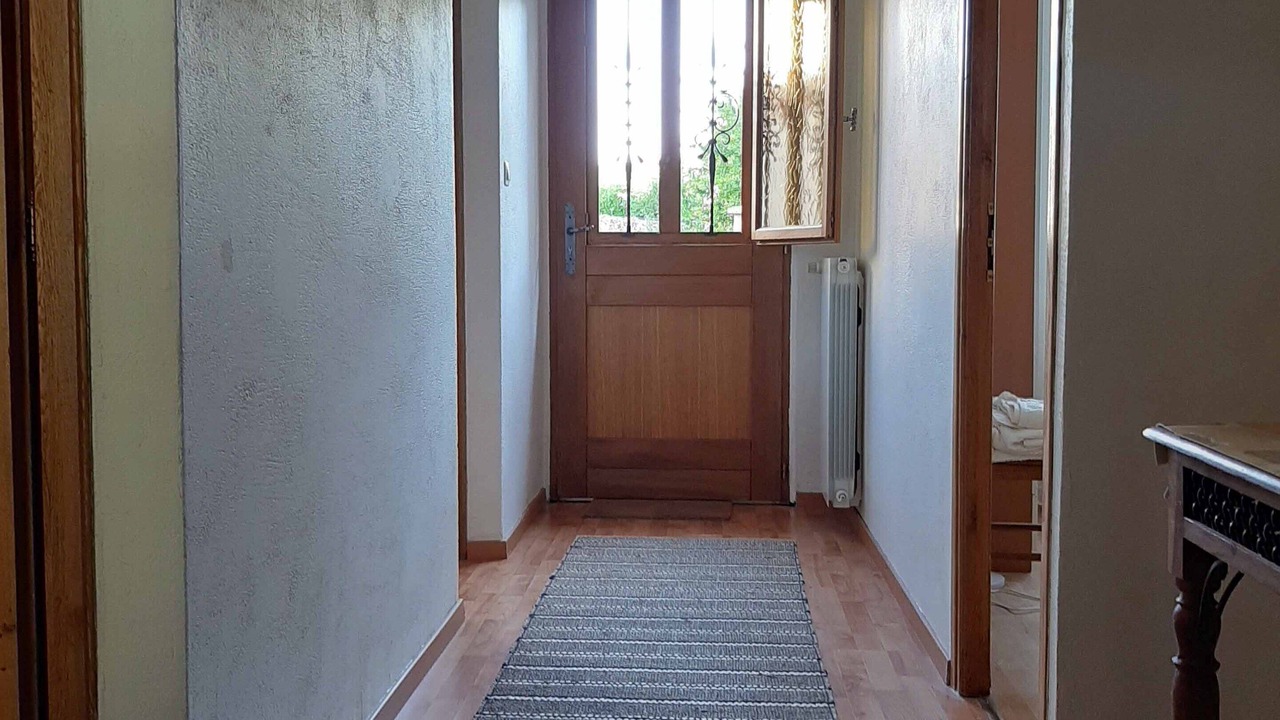 Photo of Others in Les Casses