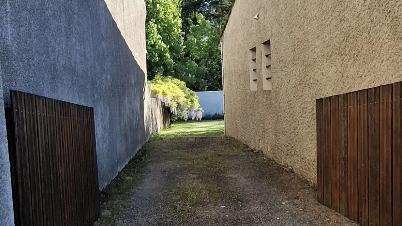 Photo of Outdoor in Les Casses