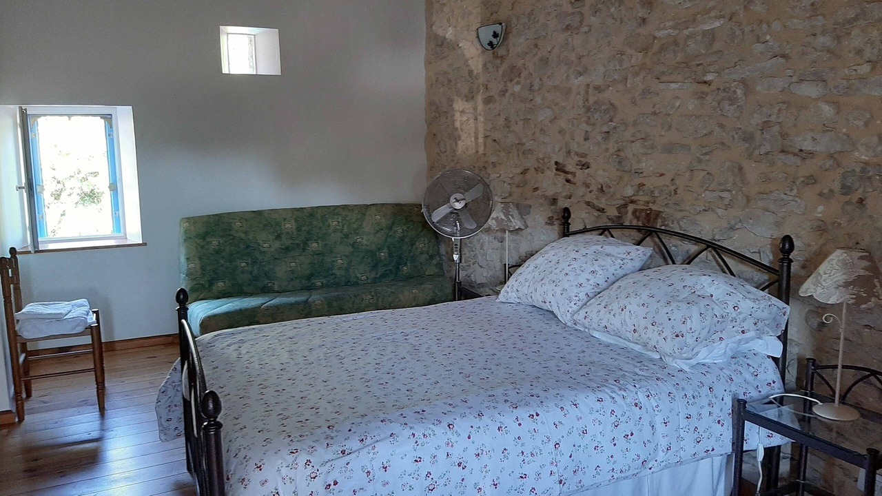 Photo of Others in Les Casses